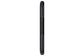 Samsung Galaxy Tab Active4 Pro SM-T636B 5G LTE-TDD & LTE-FDD 64 GB 25.6 cm (10.1") 4 GB Wi-Fi 6 (802.11ax) Black