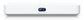 Ubiquiti UCG-Fiber (30W) gateway/controller 10, 100, 1000, 2500, 10000 Mbit/s