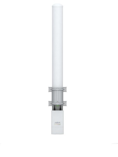 Ubiquiti AMO-5G13 network antenna Sector antenna 13 dBi