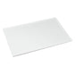 DeepCool Air Panel 100 WH Small Form Factor (SFF) Side panel