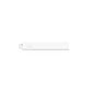 Ubiquiti UISP -P-Pro uninterruptible power supply (UPS) 480 W