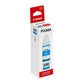 Canon GI690C printer ink refill Original