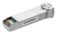 TP-Link SM5110-LR network transceiver module Fiber optic 10000 Mbit/s SFP+ 1310 nm