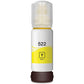 Epson T522 1 pc(s) Yellow