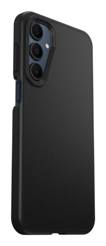 OtterBox React Series for Samsung Galaxy A16 5G/A16, Black