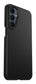 OtterBox React Series for Samsung Galaxy A16 5G/A16, Black