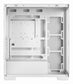 DeepCool CG580 WH White
