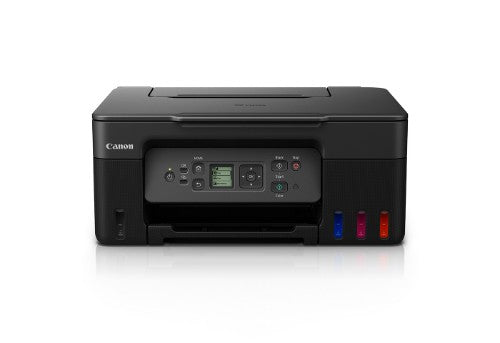 Canon PIXMA G3670 MegaTank Inkjet A4 4800 x 1200 DPI Wi-Fi