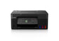 Canon PIXMA G3670 MegaTank Inkjet A4 4800 x 1200 DPI Wi-Fi