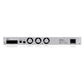 Ubiquiti Protect Network Video Recorder