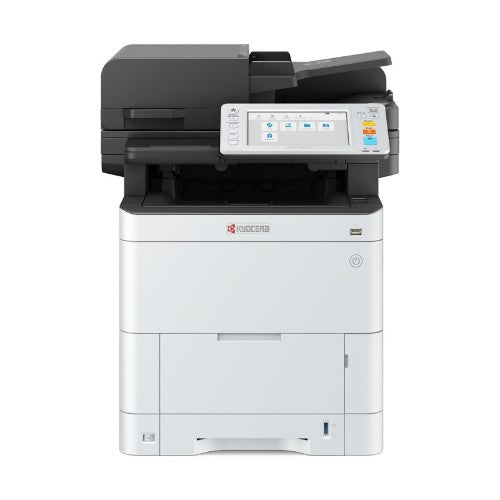 KYOCERA ECOSYS MA3500cix Laser A4 1200 x 1200 DPI 35 ppm