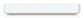 Ubiquiti UniFi Flex 2.5G PoE Managed L2 2.5G Ethernet (100/1000/2500) Power over Ethernet (PoE) Desktop/Wall-Mounting White
