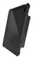 OtterBox Defender Series Case for iPad Pro 13-inch (M4), Black