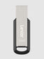 Lexar JumpDrive M400 USB flash drive 256 GB USB Type-A 3.2 Gen 1 (3.1 Gen 1) Silver