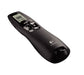 Logitech Professional Presenter R800