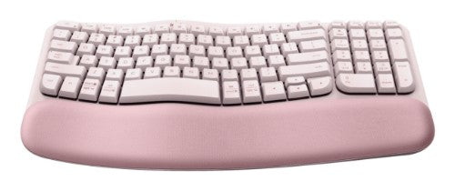 Logitech Wave Keys
