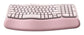 Logitech Wave Keys