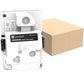Lexmark 20N0W00 toner collector 15000 pages
