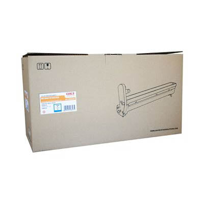 OKI 44064035 printer drum Original