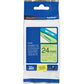 Brother Laminated tape