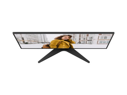 AOC 27B36H3 computer monitor 68.6 cm (27") 1920 x 1080 pixels Full HD Black