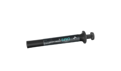 DeepCool DM9 4g heat sink compound Thermal paste 16 g