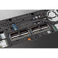 Corsair VENGEANCE memory module 32 GB 2 x 16 GB DDR5 4800 MHz
