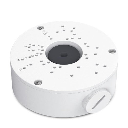 TP-Link VJB-300 security camera accessory Junction box