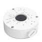 TP-Link VJB-300 security camera accessory Junction box