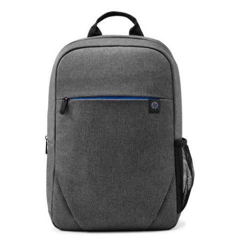 HP Prelude Backpack 15.6