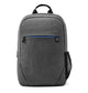 HP Prelude Backpack 15.6