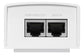 TP-Link Omada POE5430G-M2 PoE adapter 2.5 Gigabit Ethernet, Fast Ethernet, Gigabit Ethernet 54 V
