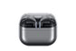 Samsung Galaxy Buds3 Pro Headset True Wireless Stereo (TWS) In-ear Calls/Music USB Type-C Bluetooth Silver