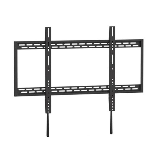 Brateck LP37-69F TV mount 2.54 m (100") Black