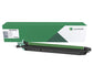 Lexmark 76C0PK0 printer drum Original 1 pc(s)