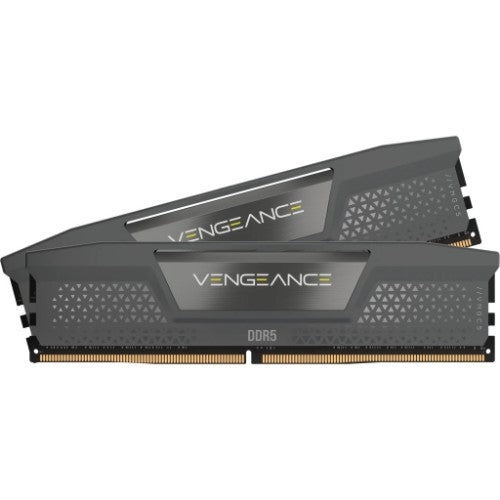 Corsair Vengeance CMK96GX5M2B6000Z30 memory module 96 GB 2 x 48 GB DDR5 4800 MHz