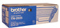 Brother TN-2025 toner cartridge Original Black