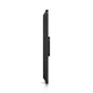 Ubiquiti UISP UACC-G4 Doorbell Pro PoE-Gang Box Black