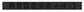 APC Easy Rack PDU, Switched, 1U, 1 Phase, 3.7kW, 230V, 16A, 8 x C13 outlets, IEC60320 C20 inlet