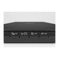 Canon CanoScan LiDE 300 Flatbed scanner 2400 x 2400 DPI A4 Black