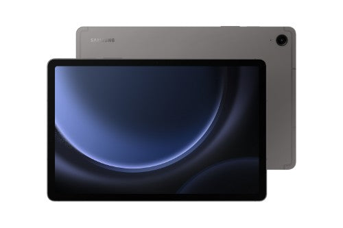 Samsung Galaxy Tab S9 FE 5G Samsung Exynos 128 GB 27.7 cm (10.9") 6 GB Wi-Fi 6 (802.11ax) Android 13 Grey