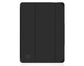 STM STM-222-440KX-01 tablet case 27.7 cm (10.9") Cover Black