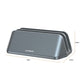 MBeat MB-STD-S5GRY holder Passive holder Laptop, Tablet/UMPC Silver