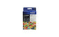 Brother LC40BK ink cartridge 1 pc(s) Original Black