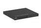 NETGEAR M4250-26G4XF-PoE+ Managed L2/L3 Gigabit Ethernet (10/100/1000) Power over Ethernet (PoE) 1U Black