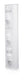 Ubiquiti AP-5AC-90-HD network antenna Sector antenna RP-SMA 22 dBi