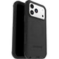 OtterBox Defender Pro MagSafe Series for Apple iPhone 17 Pro Max, black