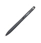 Targus AMM163AMGL stylus pen 10 g Black, Silver