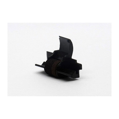 Canon CP-13 II Printer ink roller