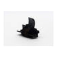 Canon CP-13 II Printer ink roller